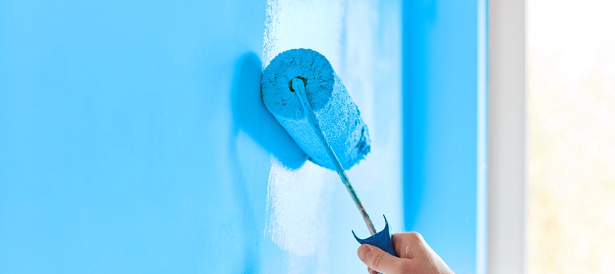 Benefits of Choosing NxtGen Painting Services