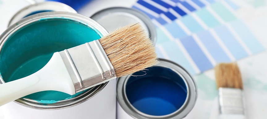 Who is NxtGen Painting Services